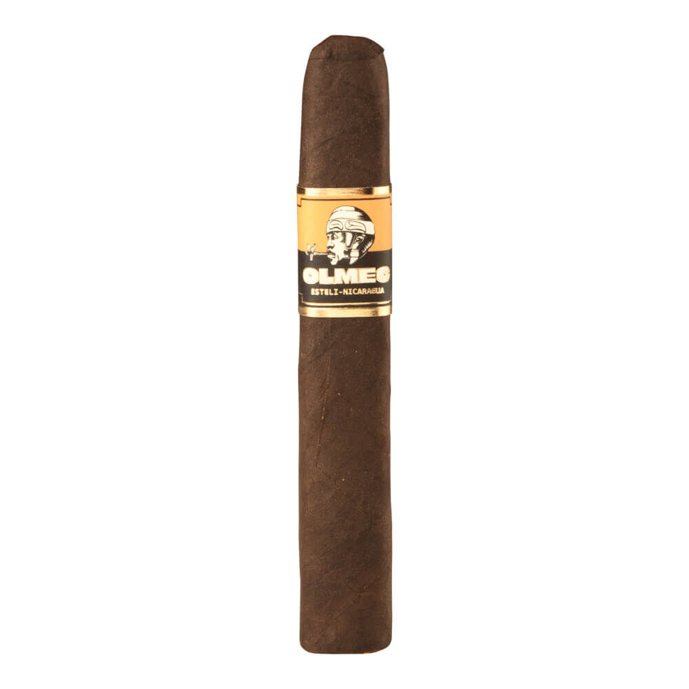Maduro Robusto, , seriouscigars